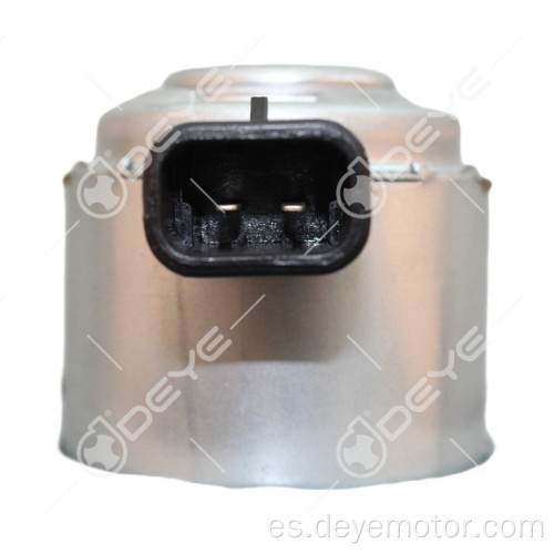 motor del ventilador de refrigeración del radiador para CELTA 93360613